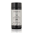 SALERM - Hair Styling Powder for Men - Homme Styling Dust - 10g/0.3 oz Matte Finish