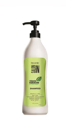 RECAMIER PROFESSIONAL SALON IN Vegan Kerating & Collagen Hair Shampoo 33.8 fl.oz.