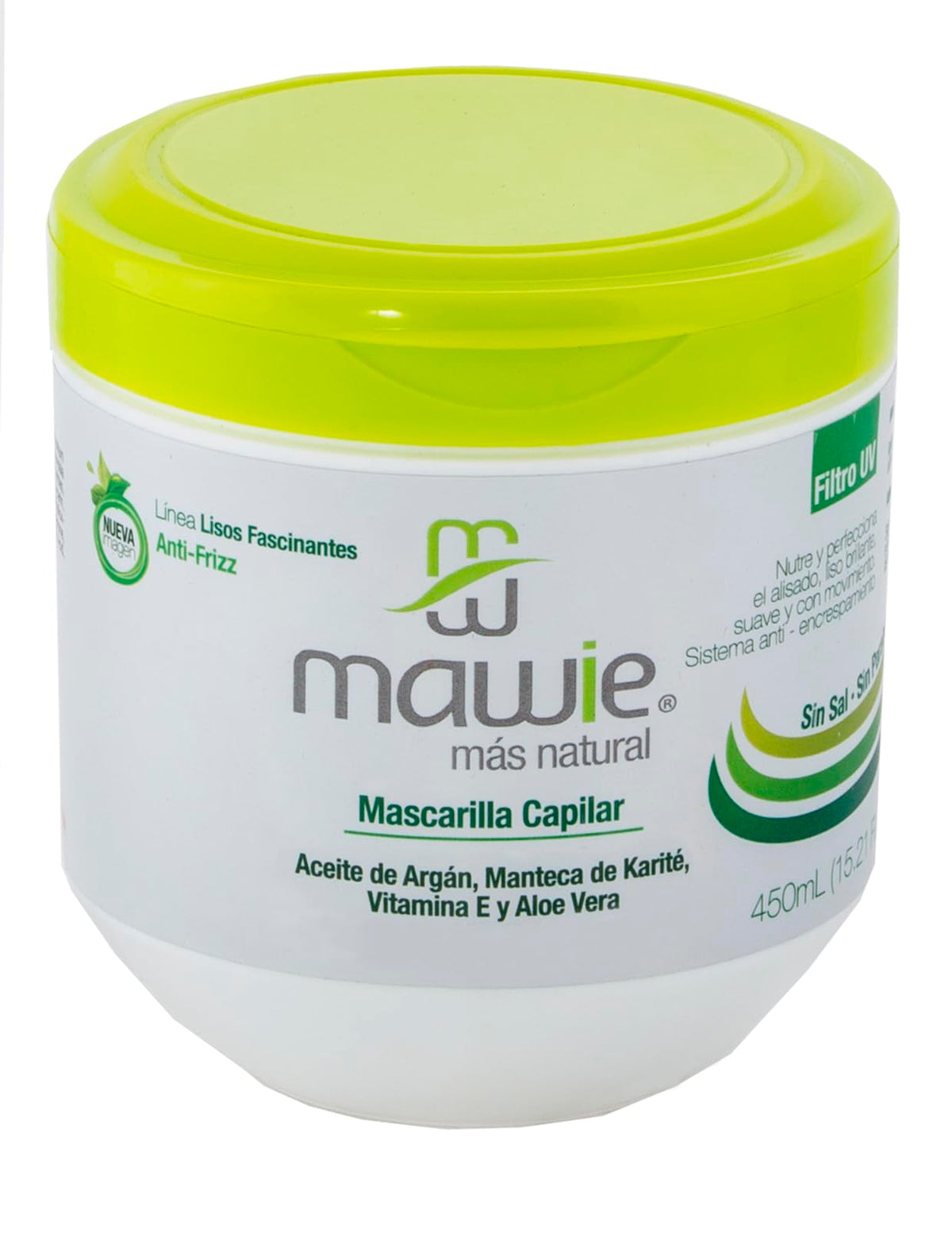 Mawie - Wholesale Price - Keratin Perfect Smooth 3-PIECE Kit - Pack of 10