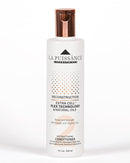 LA PUISSANCE Extra Cell Plex Conditioner Step 2 - Intense Hydration & Repair for Damaged Hair - Ideal for Color-Treated, Bleached & Chemically-Treated Hair - 10.1 fl oz for Home and Salon Use