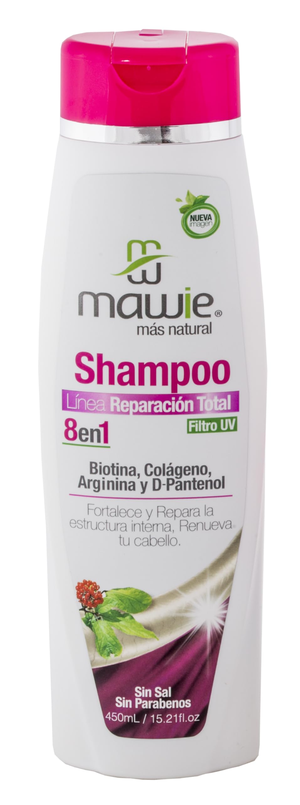 Mawie - Wholesale Price - Healthy Looking 3-PIECE Kit - Pack of 10