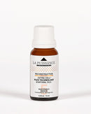 LA PUISSANCE Extra Cell Plex Hair Ampoule Step 5 for frizzy and Damaged Hair - Concentrated Treatment for Severely Damaged Hair - Strengthens & Hydrates - Ideal for Home and Salon Use