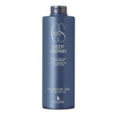 LENDAN - Care Series - Deep Repair Big Kit, Repairing Shampoo 1000ml + Hair Mask 500ml + Leave-In Spray 200ml