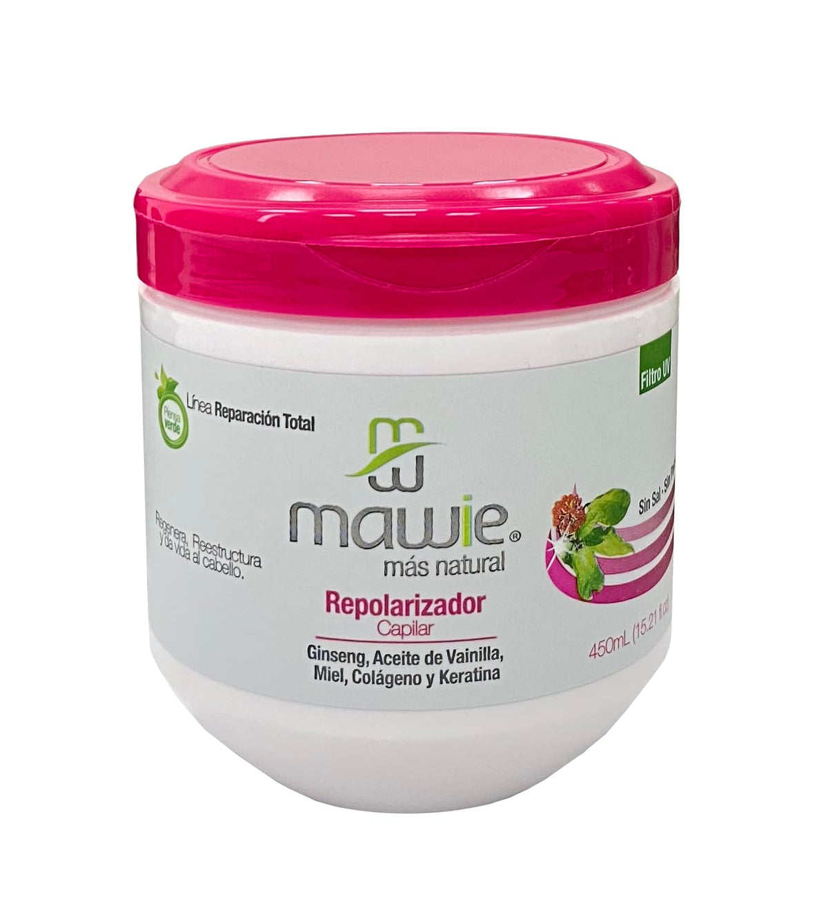 Mawie - Wholesale Price - Healthy Looking 3-PIECE Kit - Pack of 10