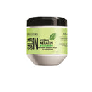 RECAMIER PROFESSIONAL SALON IN Vegan Kerating & Collagen Hair Recharge Intensive Mask 17.6oz.