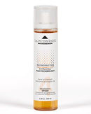 LA PUISSANCE Extra Cell Plex Spray Step 4 - Treatment for Damaged Hair - Repairs & Protects - Ideal for Color-Treated, Bleached & Chemically-Treated Hair | 3.38 fl oz for Home and Salon Use