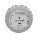 SALERM - Men's Hair Wax - Homme Barber Line - 100 ml / 3.6oz