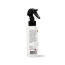 Bio7 Scalp + Galvanizer Intensive Hair Growth Booster with Active Growth Complex and Superfoods - 4fl oz