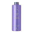 Lendan - Straight Hair Shampoo - Extra Liss Shampoo - 1000 ml
