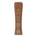 Naissant Professional Glow Mocca - Glow Mocca Matiz Hair Color Intensifier and Tone Corrector.