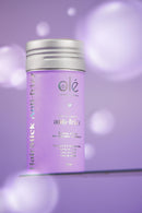 OLÉ Hair Wax Stick, Hair Wax Stick for Women & Kids, Hair Gel Stick for Girls Hair Accessories for Women Fly away Hair Tamer.