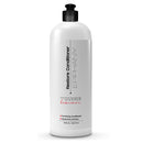 Epiphany Repair Conditioner – Deep Hydration & Detangling | Rosemary & Natural Oils | Smooth, Shiny & Manageable Hair | Safe for All Hair Types
