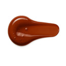 Naissant Cooper Chocolate Hair Toning Shampoo (Chocolate) 10.1 Fl Oz