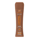 Naissant Cooper Chocolate Hair Toning Shampoo (Chocolate) 10.1 Fl Oz