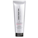 Epiphany Leave In Hair Treatment – Instant Hydration & Frizz Control | Split End Repair & UV Protection | Lightweight Styling Cream for All Hair Types