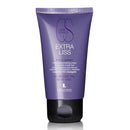 LENDAN - CS Extra Liss Intense Kit - Extra Liss Shampoo 300ml + Straightening Cream 150ml + Extra Liss Mask 150ml