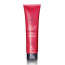 Lendan - Colored Hair Mask - Color Addict Mask - 150 ml / 5.3 oz