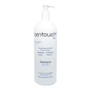 bentouch Shampoo MIX X1000GR 35.2 Oz For all hair types without salt without parabens