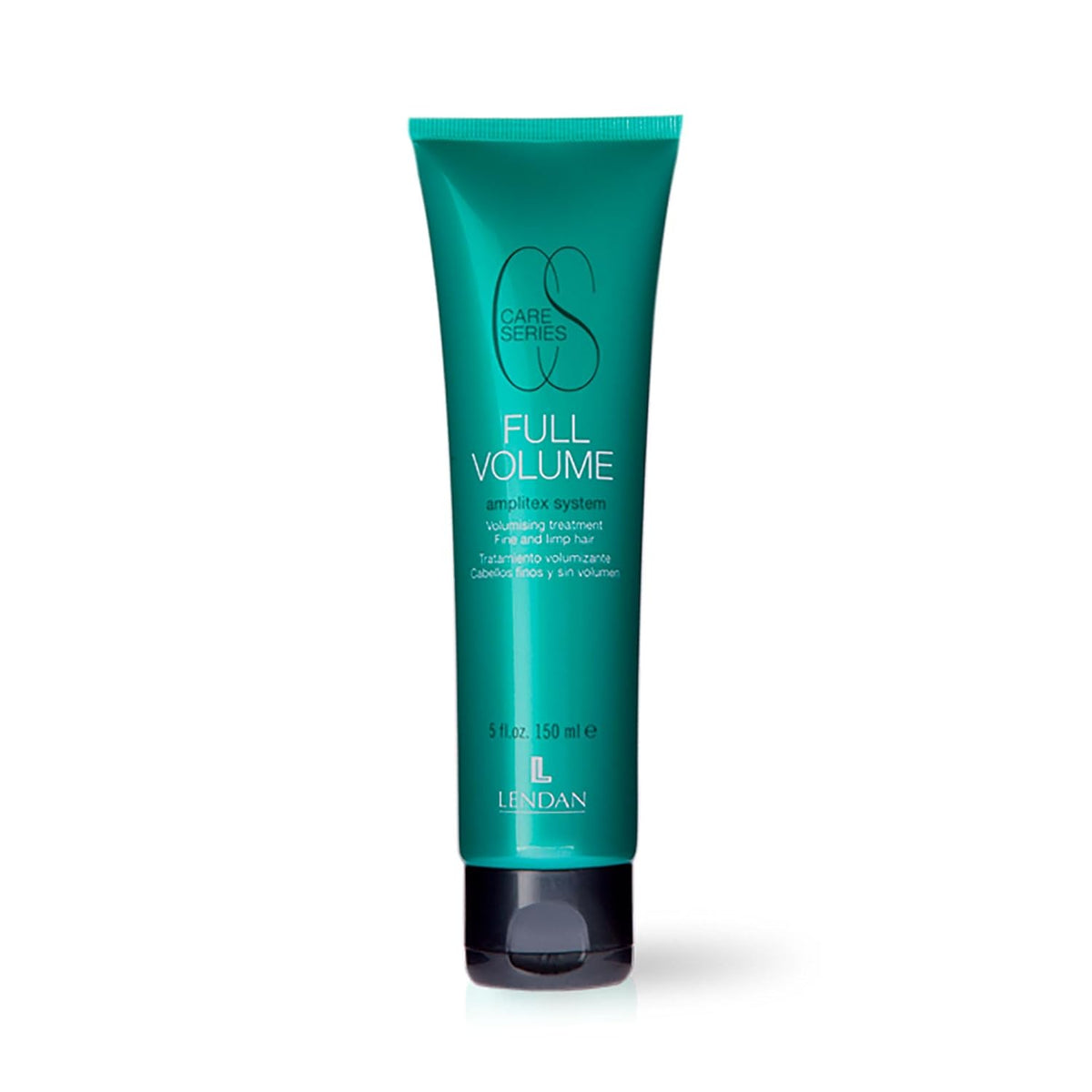 LENDAN - Volume Hair Cream - Full Volume Volumizing Treatment - 150 ml