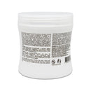 bentouch Hair Repair Treatment 16.9 Oz Ideal post-chemical processes, intensive revitalizer. Nourishes and strengthens hair.