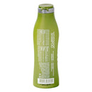 Recamier Professional Salon In +Pro Keratin Ultra Force Hair Shampoo, Conditioner and Treatment Bundle 3 Piece kit 40397 Small