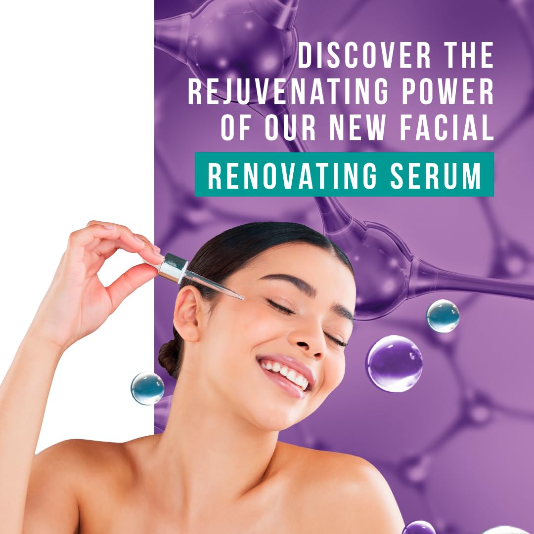 Pili · Sérum de retinol liposomal y ácido hialurónico · 1 fl oz