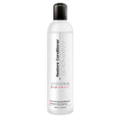Epiphany Repair Conditioner – Deep Hydration & Detangling | Rosemary & Natural Oils | Smooth, Shiny & Manageable Hair | Safe for All Hair Types