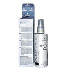 Lendan PlexForte No. 2 Hair Bond Filler, 6.8 oz.