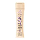 Naissant Professional Pearl Blonde - Perla Beige Matiz Hair Color Intensifier and Tone Corrector.