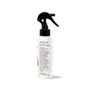 Bio7 Scalp + Galvanizer Intensive Hair Growth Booster with Active Growth Complex and Superfoods - 4fl oz