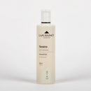 LA PUISSANCE Clean & Shine Hair Bundle – Anti-Residue Shampoo + Conditioner with Hialubot & Natural Oils | Clarifying & Hydrating System for All Hair Types