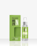 Recamier Professional SaloonIn Pro Keratin Ultra Force Serum 2.87 fl ounces 85 Mililiter