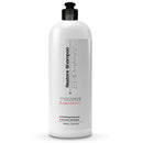 Epiphany Sulfate Free Shampoo – Hydrating Repair for Color Treated & Chemically Processed Hair | Coconut, Avocado & Argan Oil | UV Protection | Daily Use