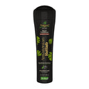 naissant Amazonian Rehab Hair Care Serum Conditioner | Enriched with Muru Muru, Cupuaçu, and Açaí | Nourishing Conditioner for Lightweight, Soft, and Damaged Hair Repair (10.1 fl oz)