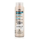 Lendan - Hydrating Shampoo - Terra Hydration Shampoo - 300 ml - for Dry Hair