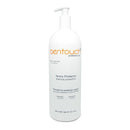 Bentouch Thermal Protector for hair with panthenol and avocado 31.1 Fl Oz / 950 ml