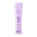 Naissant Violet Hair Toning Mask (Violeta) 10.1 Fl Oz