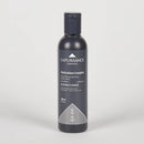LA PUISSANCE Clean & Shine Hair Bundle – Anti-Residue Shampoo + Conditioner with Hialubot & Natural Oils | Clarifying & Hydrating System for All Hair Types