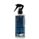 Leave in Frizz Zero Truss - 260ml