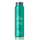 Lendan - Fine Hair Volume Shampoo - Full Volume - 300 ml