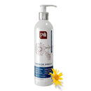 Pili Arnica Cream 8.4 oz. Deep Hydration & Soothing Relief for Dry, Rough Skin & Discoloration. Lightweight Face, Hand & Body Moisturizer, Non-Greasy & Fast Absorbing