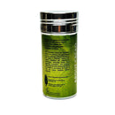 AboutCacao Body Stick,100% Cacao, Moisturizing and Nourishing, 4 oz