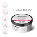Epiphany Intensive Repair Hair Mask – Deep Conditioning Treatment for Damaged & Chemically Treated Hair | Frizz Control & Elasticity Restore | Salon Quality