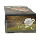 Alea Hair Color Cream Kit