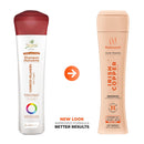 Naissant Irish Copper Hair Toning Shampoo (Cobrizo) 10.1 Fl Oz