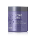 LENDAN - CS Extra Liss Intense Big Kit - Extra Liss Shampoo 1000ml + Straightening Cream 150ml + Extra Liss Mask 500ml