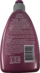 Recamier Professional Salon In +Pro Liss Control Hair 4 Piece Small Kit - Shampoo 10.1oz  + Conditioner 10.1oz  + Leave In Detangler 10.1oz + Deep Treatment Mask 10.58oz