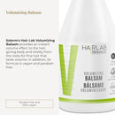 SALERM - Volume Conditioner - Volumizing Hair Lab - 300 ml