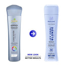 Naissant Professional Silver Grey - Cana Silver Matiz Hair Color Intensifier and Tone Corrector.