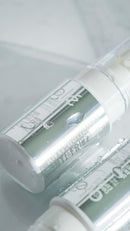 OLÉ Glow Together Duo Pack - Detangling Thermoprotector + Anti-Frizz Anti-Humidity Spray